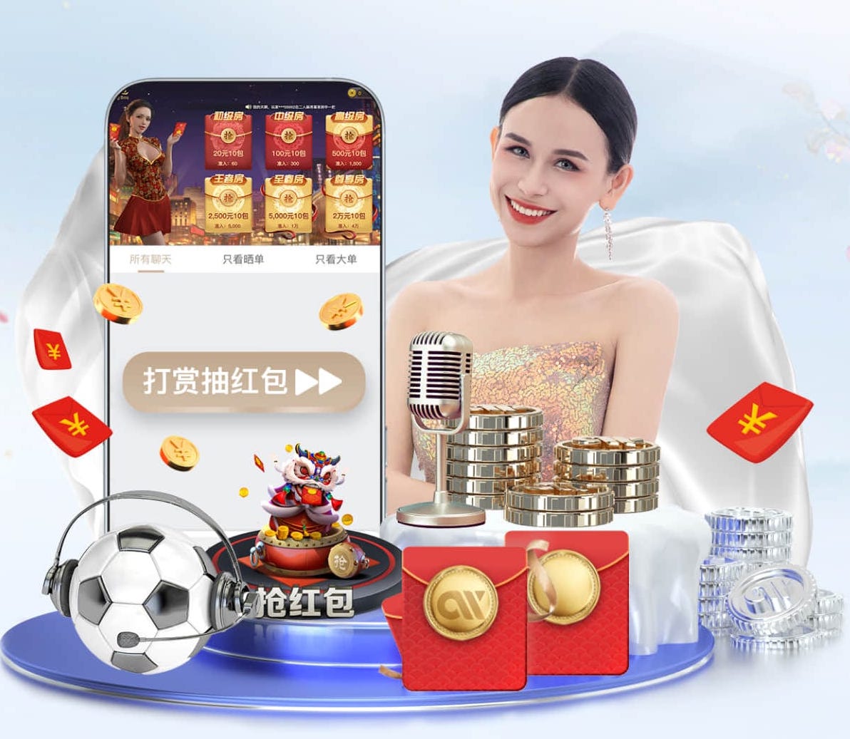 开云体育 乒乓球台底线是什么