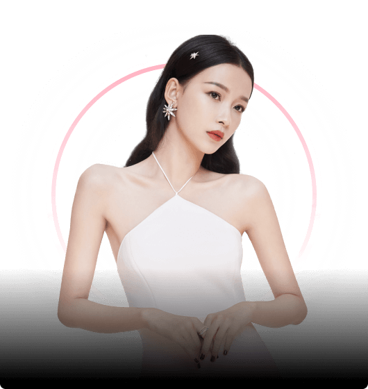 开云体育 乒乓球台放射性物质